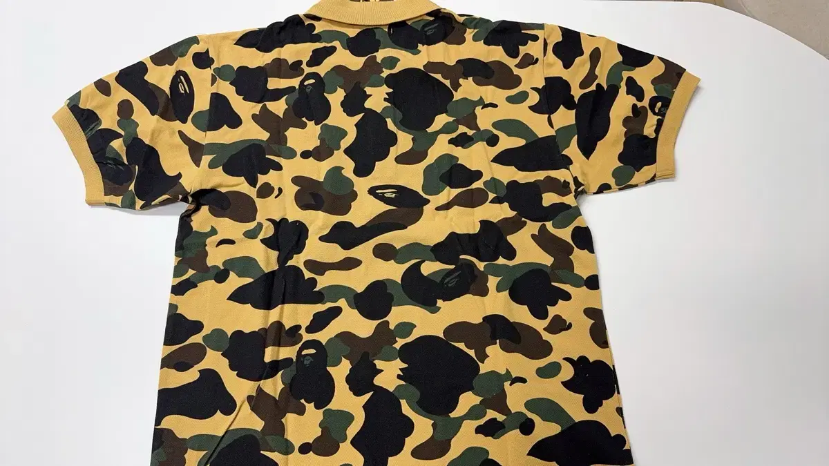 thumbnail-5